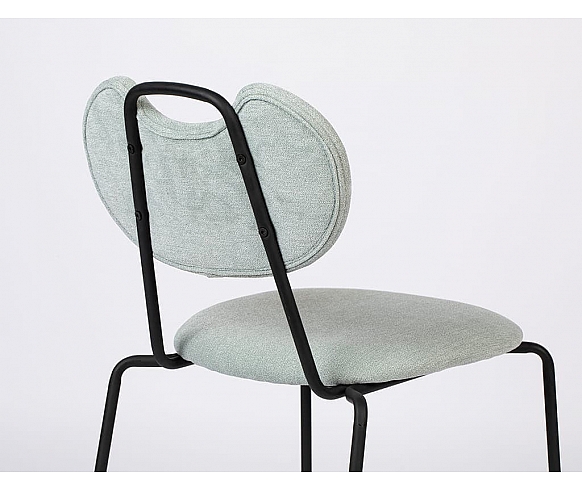 Aspen chair
